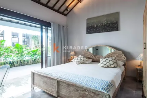 5 bedrooms Villa in Tibubeneng, Badung, Bali (12862) 10