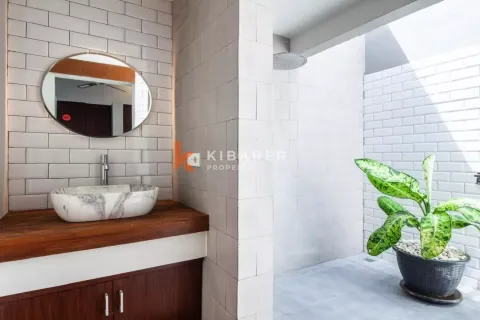 5 bedrooms Villa in Tibubeneng, Badung, Bali (12862) 16