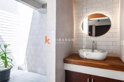 5 bedrooms Villa in Tibubeneng, Badung, Bali (12862) 21