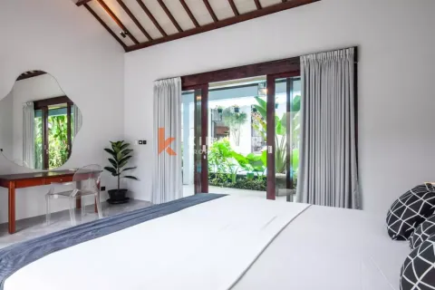 5 bedrooms Villa in Tibubeneng, Badung, Bali (12862) 13