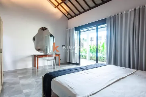 5 bedrooms Villa in Tibubeneng, Badung, Bali (12862) 7
