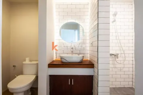 5 bedrooms Villa in Tibubeneng, Badung, Bali (12862) 9