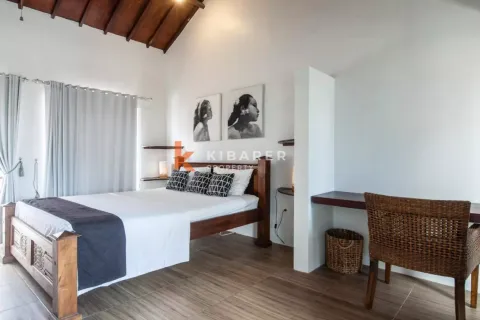 5 bedrooms Villa in Tibubeneng, Badung, Bali (12862) 5