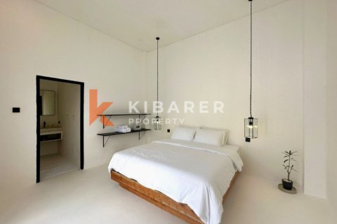 3 bedrooms Villa in Canggu, Badung, Bali (12865) 12