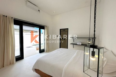 3 bedrooms Villa in Canggu, Badung, Bali (12865) 13