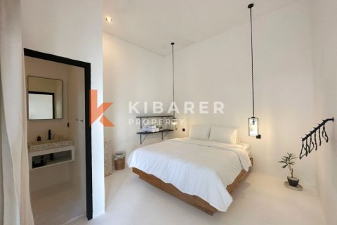 3 bedrooms Villa in Canggu, Badung, Bali (12865) 8