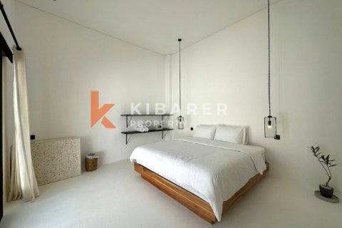 3 bedrooms Villa in Canggu, Badung, Bali (12865) 15
