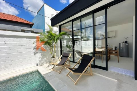 3 bedrooms Villa in Canggu, Badung, Bali (12865) 2