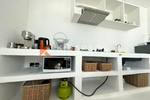 3 bedrooms Villa in Canggu, Badung, Bali (12865) 7