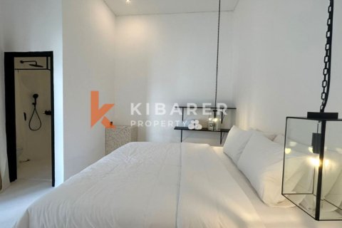 3 bedrooms Villa in Canggu, Badung, Bali (12865) 10