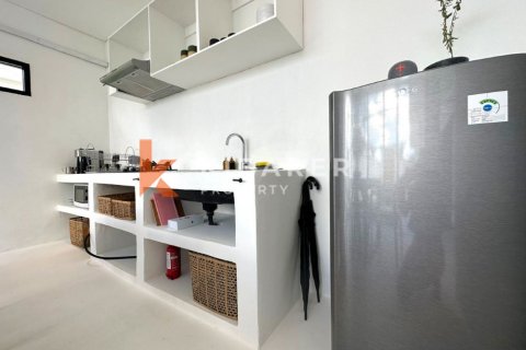 3 bedrooms Villa in Canggu, Badung, Bali (12865) 6