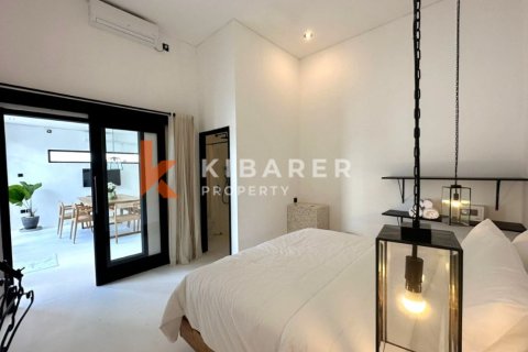 3 bedrooms Villa in Canggu, Badung, Bali (12865) 11