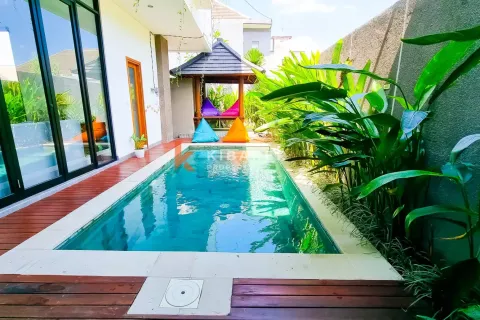 3 bedrooms Villa in Badung, Bali (17129) 2