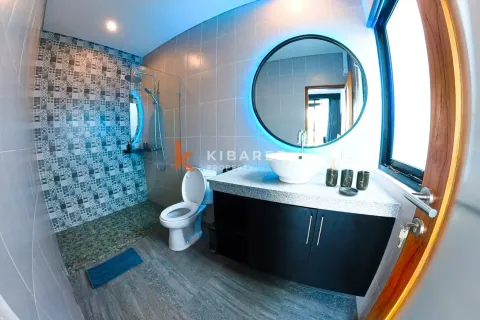 3 bedrooms Villa in Badung, Bali (17129) 15