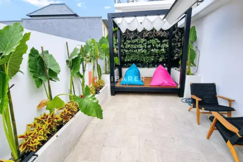 3 bedrooms Villa in Badung, Bali (17129) 5