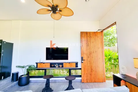 3 bedrooms Villa in Badung, Bali (17129) 7