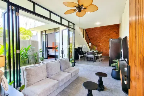 3 bedrooms Villa in Badung, Bali (17129) 6