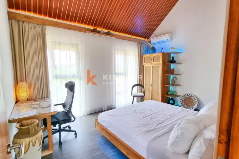 3 bedrooms Villa in Badung, Bali (17129) 16