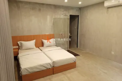 6 bedrooms Villa in Kediri, Tabanan, Bali (17131) 19