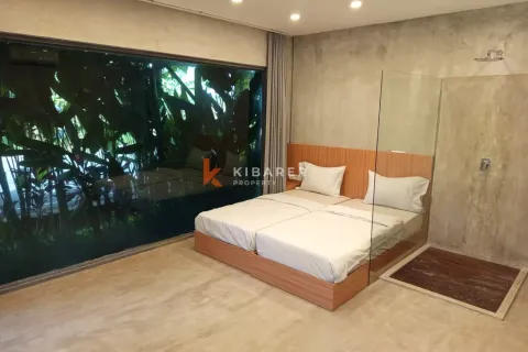 6 bedrooms Villa in Kediri, Tabanan, Bali (17131) 30