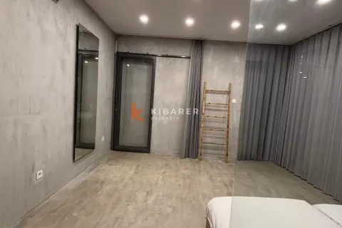 6 bedrooms Villa in Kediri, Tabanan, Bali (17131) 9