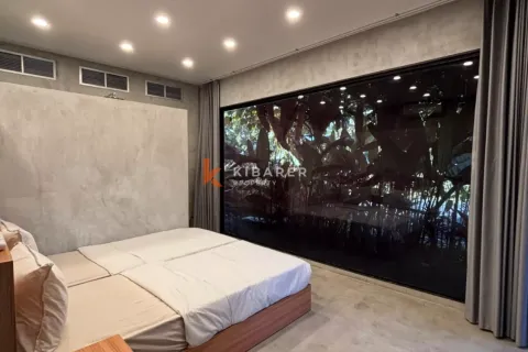 6 bedrooms Villa in Kediri, Tabanan, Bali (17131) 21
