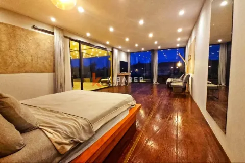 6 bedrooms Villa in Kediri, Tabanan, Bali (17131) 17