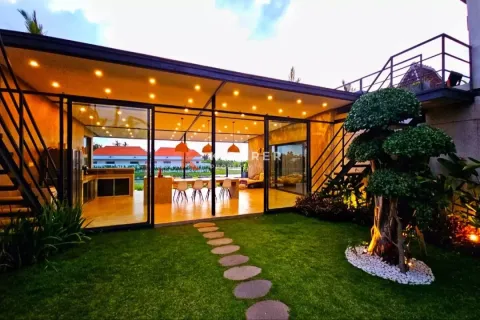 6 bedrooms Villa in Kediri, Tabanan, Bali (17131) 6