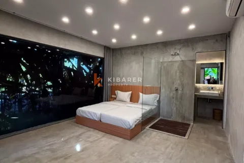 6 bedrooms Villa in Kediri, Tabanan, Bali (17131) 25