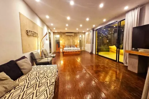 6 bedrooms Villa in Kediri, Tabanan, Bali (17131) 10