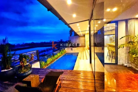 6 bedrooms Villa in Kediri, Tabanan, Bali (17131) 4