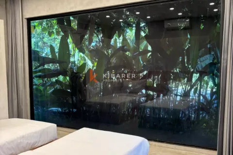 6 bedrooms Villa in Kediri, Tabanan, Bali (17131) 22