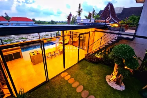 6 bedrooms Villa in Kediri, Tabanan, Bali (17131) 5