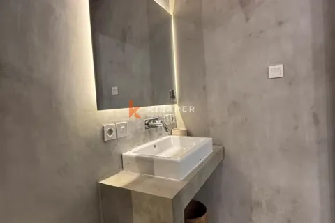 6 bedrooms Villa in Kediri, Tabanan, Bali (17131) 26