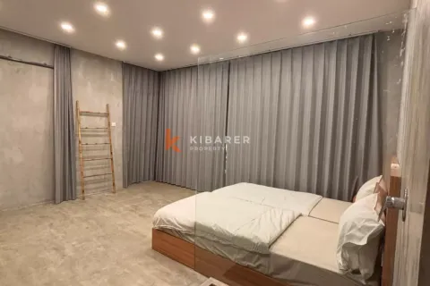 6 bedrooms Villa in Kediri, Tabanan, Bali (17131) 12