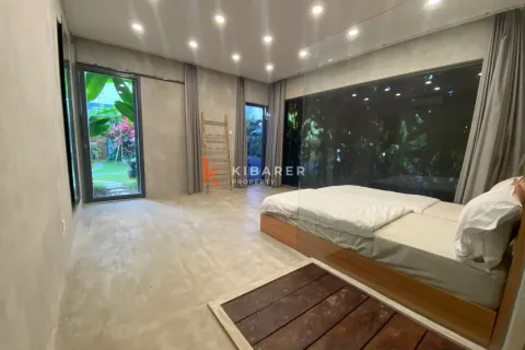 6 bedrooms Villa in Kediri, Tabanan, Bali (17131) 14