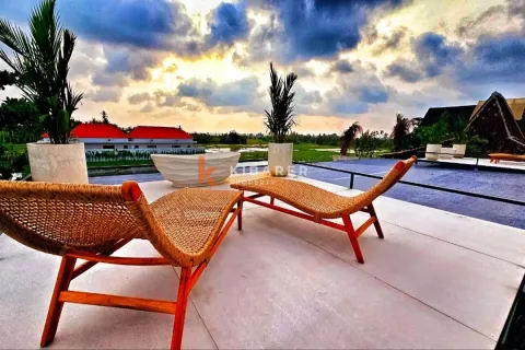 6 bedrooms Villa in Kediri, Tabanan, Bali (17131) 8