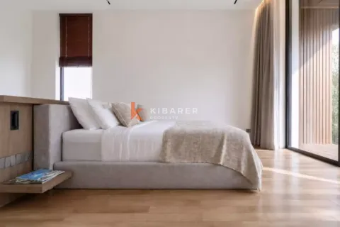3 bedrooms Villa in Tegallalang, Gianyar, Bali (17134) 9