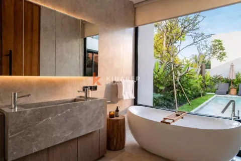 2 bedrooms Villa in Tumbak Bayuh, Mengwi, Badung, Bali (17133) 18