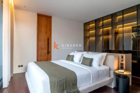 2 bedrooms Villa in Tumbak Bayuh, Mengwi, Badung, Bali (17133) 9