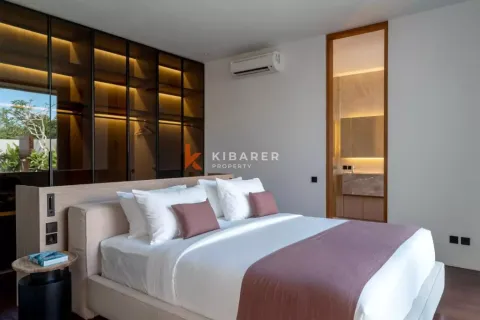 2 bedrooms Villa in Tumbak Bayuh, Mengwi, Badung, Bali (17133) 14