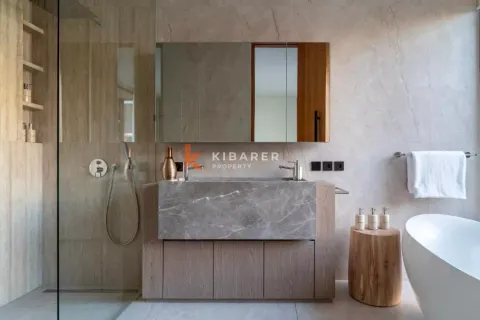 2 bedrooms Villa in Tumbak Bayuh, Mengwi, Badung, Bali (17133) 17