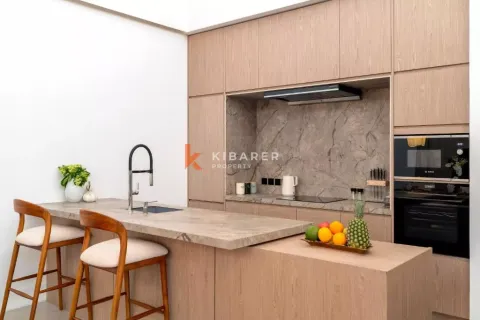 2 bedrooms Villa in Tumbak Bayuh, Mengwi, Badung, Bali (17133) 8