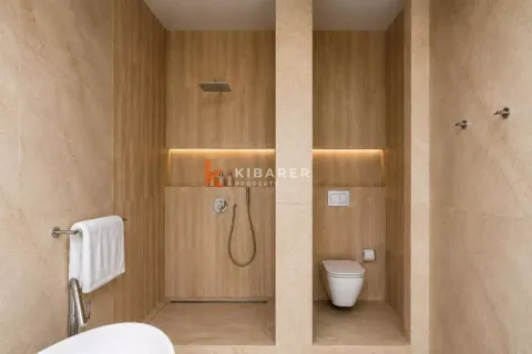2 bedrooms Villa in Tumbak Bayuh, Mengwi, Badung, Bali (17133) 13