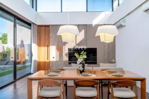 2 bedrooms Villa in Tumbak Bayuh, Mengwi, Badung, Bali (17133) 6