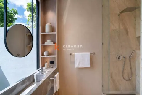3 bedrooms Villa in Tumbak Bayuh, Mengwi, Badung, Bali (14665) 10