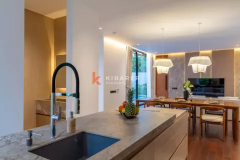 3 bedrooms Villa in Tumbak Bayuh, Mengwi, Badung, Bali (14665) 7