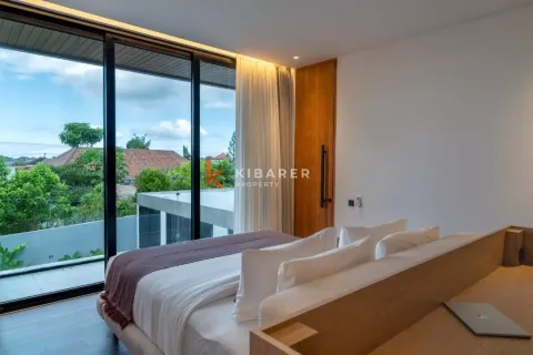 3 bedrooms Villa in Tumbak Bayuh, Mengwi, Badung, Bali (14665) 15
