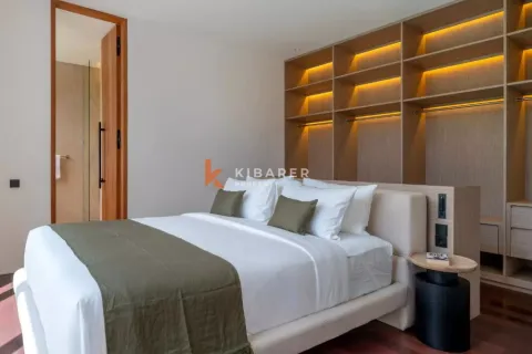 3 bedrooms Villa in Tumbak Bayuh, Mengwi, Badung, Bali (14665) 8