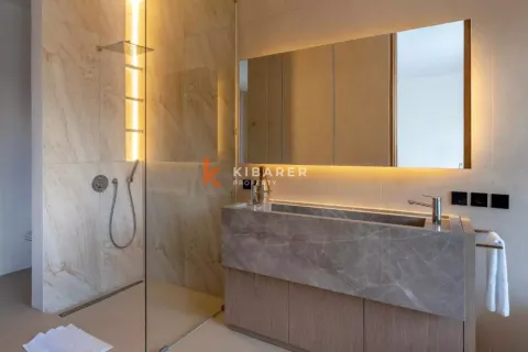 3 bedrooms Villa in Tumbak Bayuh, Mengwi, Badung, Bali (14665) 18